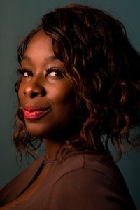 Profile of Nyahale Allie