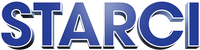 Logo 2