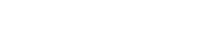 Logo 39