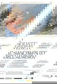 Il Nascimento dell'Aurora