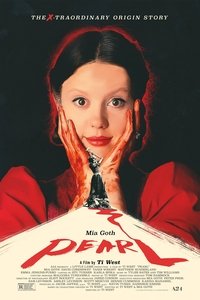 Poster 27