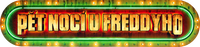 Logo 40