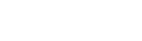 Logo 61