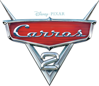 Logo 1