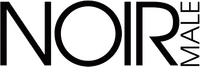 logo for Noir Male