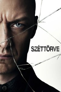 Poster 6