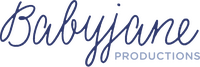 Babyjane Productions
