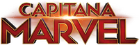 Logo 26