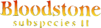 Logo 0
