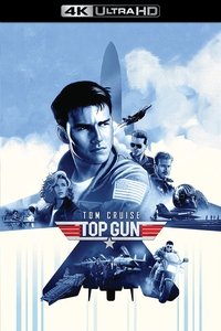 Poster 41