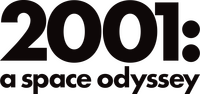 Logo 29