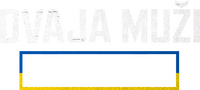 Logo 7