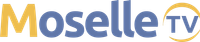 Moselle TV