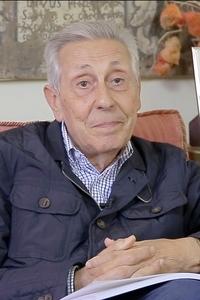 Francesco Saverio Ajosa