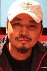 Profile of Zhu Shaoyu