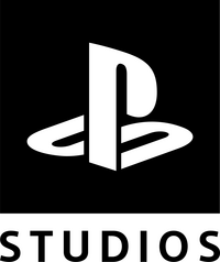 Logo - PlayStation Studios