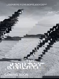 The Knight