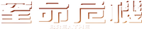 Logo 7