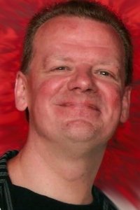 Profile of Stephen R. Hicks