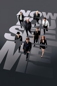 Poster 94