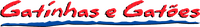 Logo 0