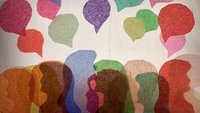 Backdrop 0
