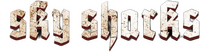 Logo 0