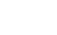 Logo 29