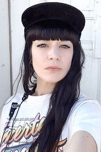 Profile of Juliann Wilding