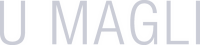 Logo 6