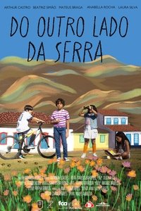 Poster for Do Outro Lado da Serra