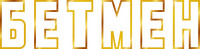 Logo 16
