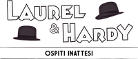 Logo 0