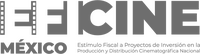 Eficine