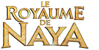 Logo 15