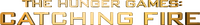 Logo 8