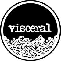 Logo - Visceral
