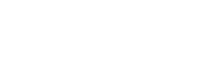 Logo 27