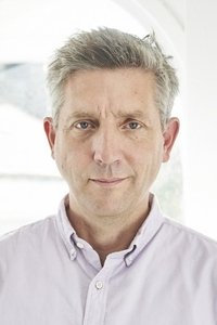 Profile of Matthew Read