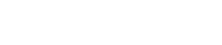 Logo 7