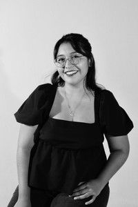 Profile of Mariana Rivera Bernal