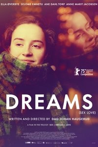 Poster 6