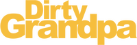 Logo 10