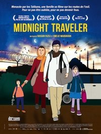 Poster 5