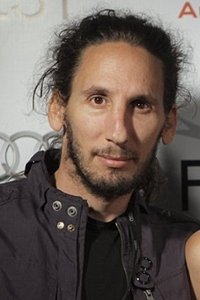 Profile of José Villalobos