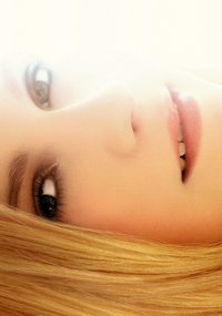 Poster 35