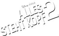 Logo 10