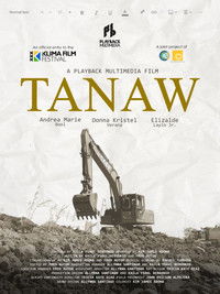 Poster for Tanaw