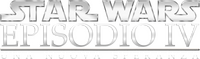 Logo 40