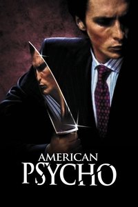 Poster 82